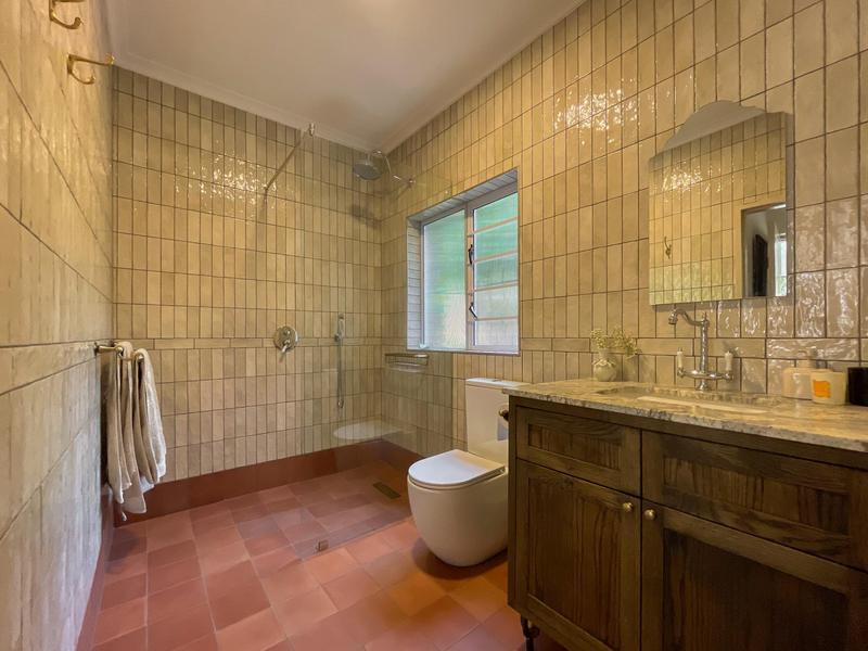 4 Bedroom Property for Sale in Hout Bay Western Cape